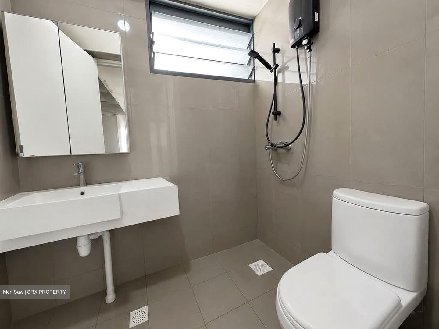 Blk 310C Waterway Terraces II (Punggol), HDB 3 Rooms #583950421